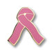 Pink Ribbon