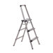 3-Step Ultra Lightweight Stool