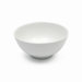 White Basics Noodle Bowl
