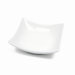 White Basics Wave Sauce