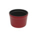 Microstoven Ramekin
