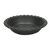 Microstoven 11" Pie Dish
