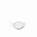 White Basics Tea Bag Tidy