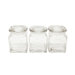 Olde English Storage Jar (Set of 3)