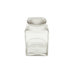 Olde English 84.5 oz. Biscuit Jar