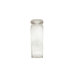 Olde English 84.5 oz. Spaghetti Canister