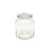 Olde English Storage Jar