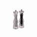 Maison Salt and Pepper Mill Set