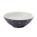 3Sprinkle 11" Salad Bowl
