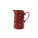 Sprinkle 57.5-oz Straight Jug