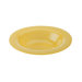 Paint 9" Rim Plate