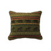 McWoods I Pillow