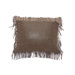 Hudson Alternative Euro Sham