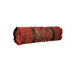 Bessie Gulch Neckroll Pillow