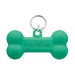 Fragrance Dog Charm
