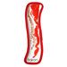 Bakon Dog Toy