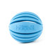 Holobal Football Dog Toy