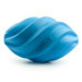 Skrubal Football Dog Toy