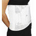 Elastic Back Support