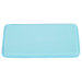 Face Pad Positioning Pad