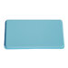 Rectangle Positioning Pad