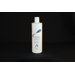 16 Oz. Cleanser