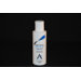 Skin Lotion