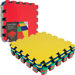 EVA Foam Exercise Mat