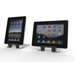 A-Fold iPad Stand
