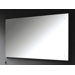 Miranda 35.5" x 63" Wall Mirror
