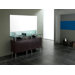 Tessa 31.5" x 63" Wall Mirror