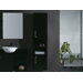 Carissa Wall Cabinet