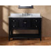 Bayle 48" Single Bathroom Vanity