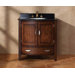 Merise 32" Single Bathroom Vanity