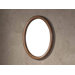 Perrin 33" x 25" Wall Mirror