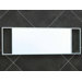 Firefly 15.7" x 47.2" Wall Mirror