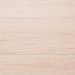 Floorworks 4" x 36" Luxury Vinyl Plank in Vanilla Maple
