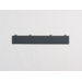 Quick Click 12 Ramp and 2 Corner Finishing Kit in Graphite