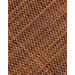 Designer 2' x 3' Kitchen & Comfort Mat in Sierra Sands