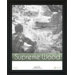 Supreme Solid Wood Picture Frame