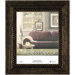 Fiona Solid Wood Picture Frame