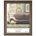 14Valencia Solid Wood Picture Frame