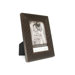 Bianca Picture Frame
