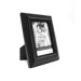 Brianna Picture Frame