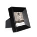 Everest Picture Frame