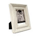 Fiona Picture Frame