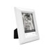 Vanessa Picture Frame