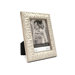 Victoria Picture Frame