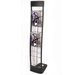 Innovate 10 Pocket Modular Rack