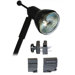 Lumina 1 Power Spotlight